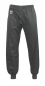 Preview: SBJ Kung Fu Hose schwarz