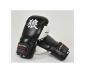 Preview: Okami fightgear Kids DX Boxing Gloves 2.0