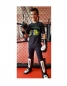 Preview: Okami fightgear Kids DX Boxing Gloves 2.0