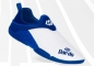 Preview: Daedo Blue "action" shoes ZA2021