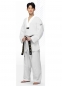 Preview: Daedo WT ULTRA Dobok TA 20052 weißes Revers