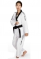 Preview: Daedo TA20056 Hi-Tech Taekwondo Dobok