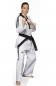 Preview: Daedo Competition Taekwondo Dobok TA 2005