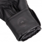 Mobile Preview: Venum Challenger 2.0 Kids Gloves - Black/Black