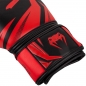 Mobile Preview: Venum Challenger 3.0 Gloves - BlackRed