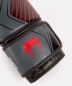 Mobile Preview: VENUM CONTENDER 2.0 GLOVES - BLACK/RED