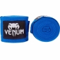 Preview: Venum Boxbandagen "Kontact 4m" 0429