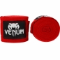 Preview: Venum Boxbandagen "Kontact 2,5m" 0430