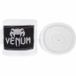 Preview: Venum Boxbandagen "Kontact 4m" 0429