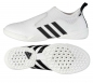 Mobile Preview: adidas Sneaker "adi-bras" weiß/schwarz, ADITBR01