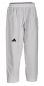 Preview: Adidas adichamp II weißes Revers Taekwondoanzug, ADITCH02