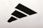 Preview: Adidas adichamp II schwarzes Revers Taekwondoanzug, ADITCH02