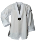Preview: adidas Taekwondo Anzug "Rookie", adiTK01