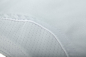 Preview: adidas Taekwondo Anzug "Rookie", adiTK01