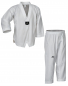 Preview: adidas Taekwondoanzug, Adi Training ADITTN01