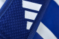 Preview: adidas 2 in1 Bag Judo Tasche blau/weiss