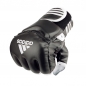 Preview: Adidas Traditional Grappling Glove