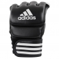 Preview: Adidas Traditional Grappling Glove