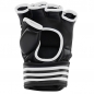 Preview: Adidas Traditional Grappling Glove