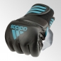 Preview: Adidas Grappling Training Glove