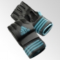 Preview: Adidas Grappling Training Glove