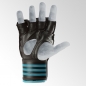 Preview: Adidas Grappling Training Glove