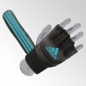 Preview: Adidas Grappling Training Glove