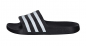 Preview: adidas Adilette Aqua schwarz (F35543)