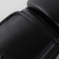 Mobile Preview: adidas Boxhandschuhe Speed 50, ADISBG50 schwarz/weiß