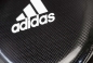 Mobile Preview: adidas double Mitt Maya - schwarz