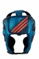 Preview: Adidas Training head guard ADIBHGM01