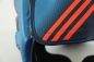 Preview: Adidas Training head guard ADIBHGM01