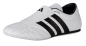 Preview: adidas SM II Sneaker 2.0 weiß