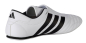 Preview: adidas SM II Sneaker 2.0 weiß