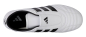 Preview: adidas SM II Sneaker 2.0 weiß
