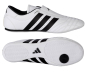 Preview: adidas SM II Sneaker 2.0 weiß