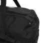 Preview: adidas Tasche Duffle Bag BC schwarz/weiß Gr. M