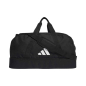 Preview: adidas Tasche Duffle Bag BC schwarz/weiß Gr. M