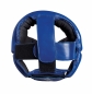 Preview: Adidas Neuer Training Headguard - blau