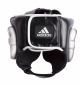 Preview: Adidas Training head guard