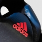 Preview: Adidas Kopfschutz Speed Women black-shock red, ADIBHGMW01