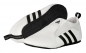 Preview: adidas Taekwondo-Sneaker "Contestant-pro", aditpr01