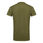 Preview: adidas Perfo Script Graphic Tee COMBAT SPORTS green ADICLTSPS-CS-50000