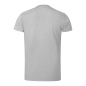 Preview: adidas Perfo Script Graphic Tee COMBAT SPORTS grey Artikelnummer: ADICLTSPS-CS-80000