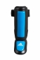 Preview: adidas Pro Style Shin-n-Step, Schienbein- Spannschutz, ADITSN01