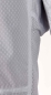 Preview: adidas Taekwondoanzug adi contest, ADITC02_CH