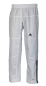 Preview: adidas Taekwondoanzug adi contest, ADITC02_CH