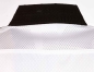 Preview: adidas Taekwondoanzug adi contest, ADITC02_CH