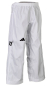 Preview: adidas ITF Anzug Quest adiTITF03P