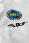 Preview: adidas ITF Anzug Quest adiTITF03P